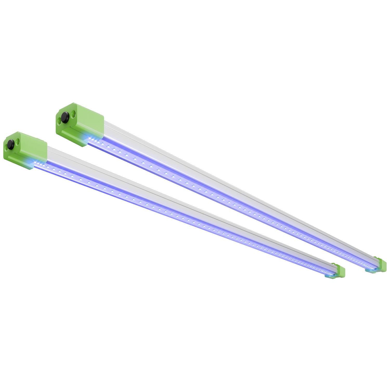 Mars Hydro ADlite UV55 LED Grow Light For UV Supplement Lighting