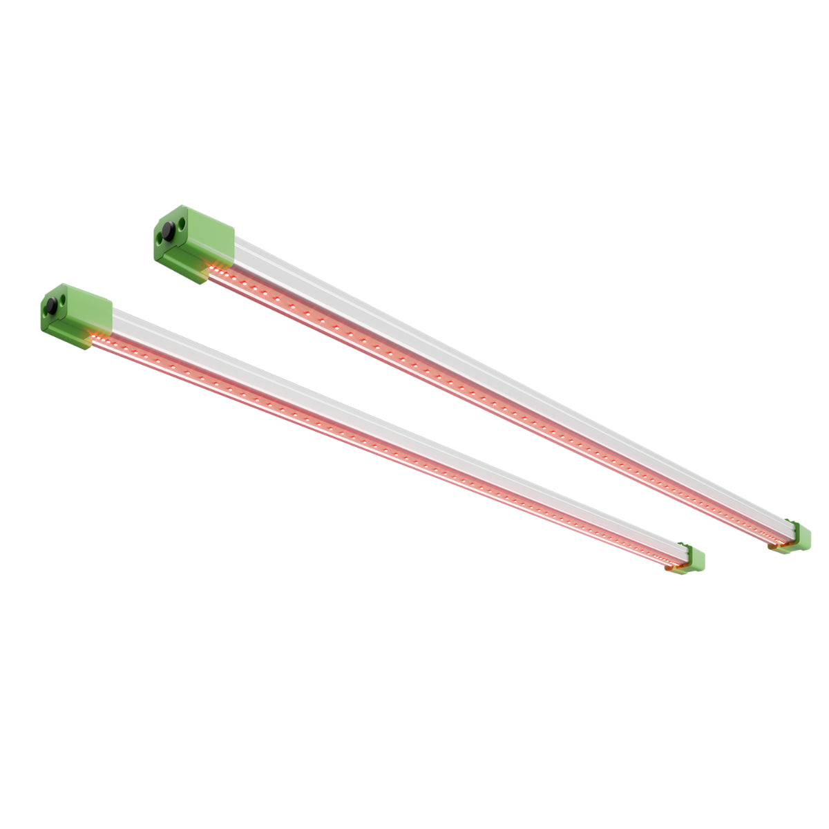 Mars Hydro ADlite IR30 LED Grow Light For IR Supplement Lighting