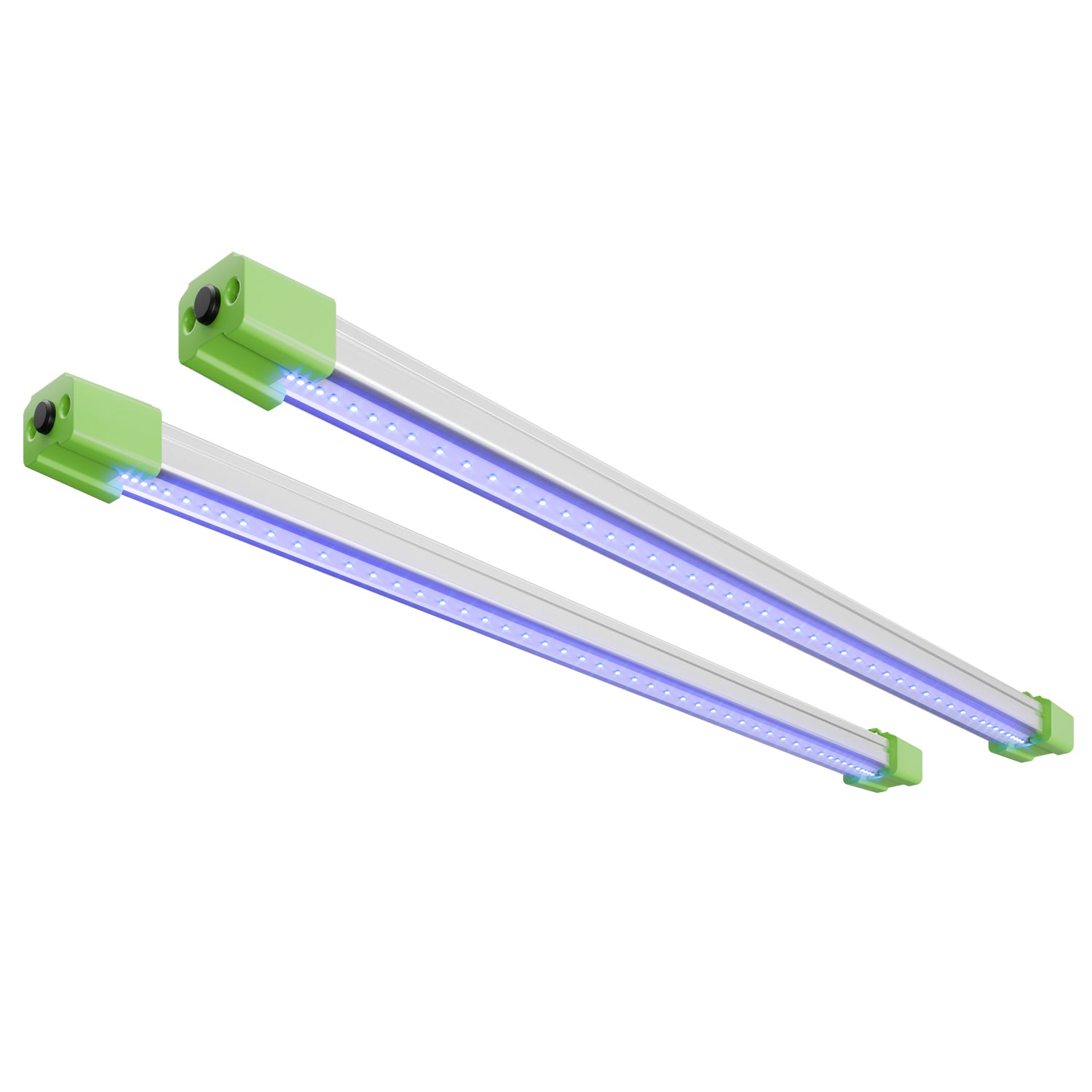 Mars Hydro ADlite UV30 LED Grow Light For UV Supplement Lighting