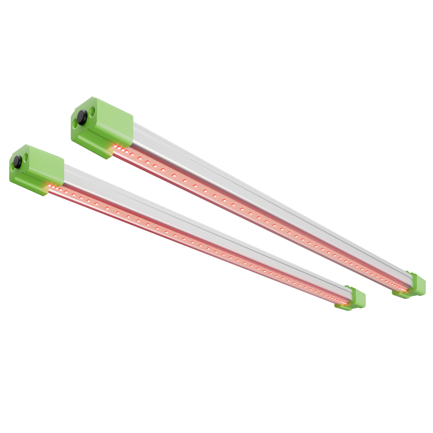 Mars Hydro ADlite IR15 LED Grow Light For IR Supplement Lighting