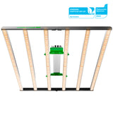 Mars Hydro FC 8000-EVO Samsung LM301H EVO 800W Commercial LED Grow Lights