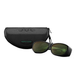 MARS HYDRO Grow Room Glasses