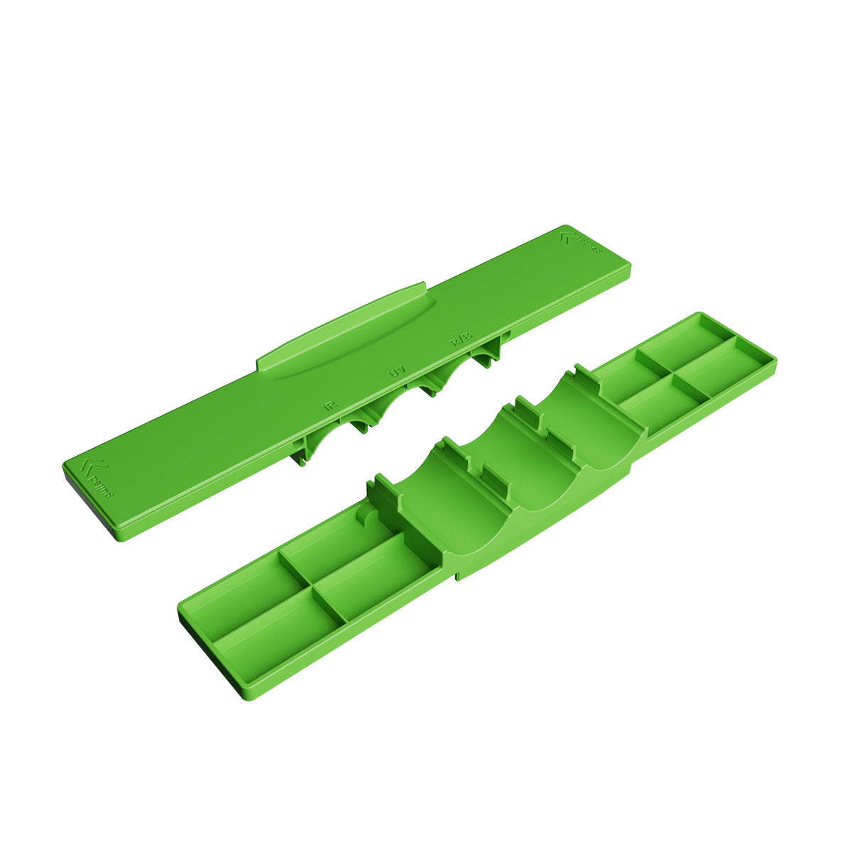 Mars Hydro Adlite Plastic Mounting Bracket (Spare Parts)