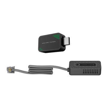 Mars Hydro 2025 iFresh MarsPro Add-On Pack