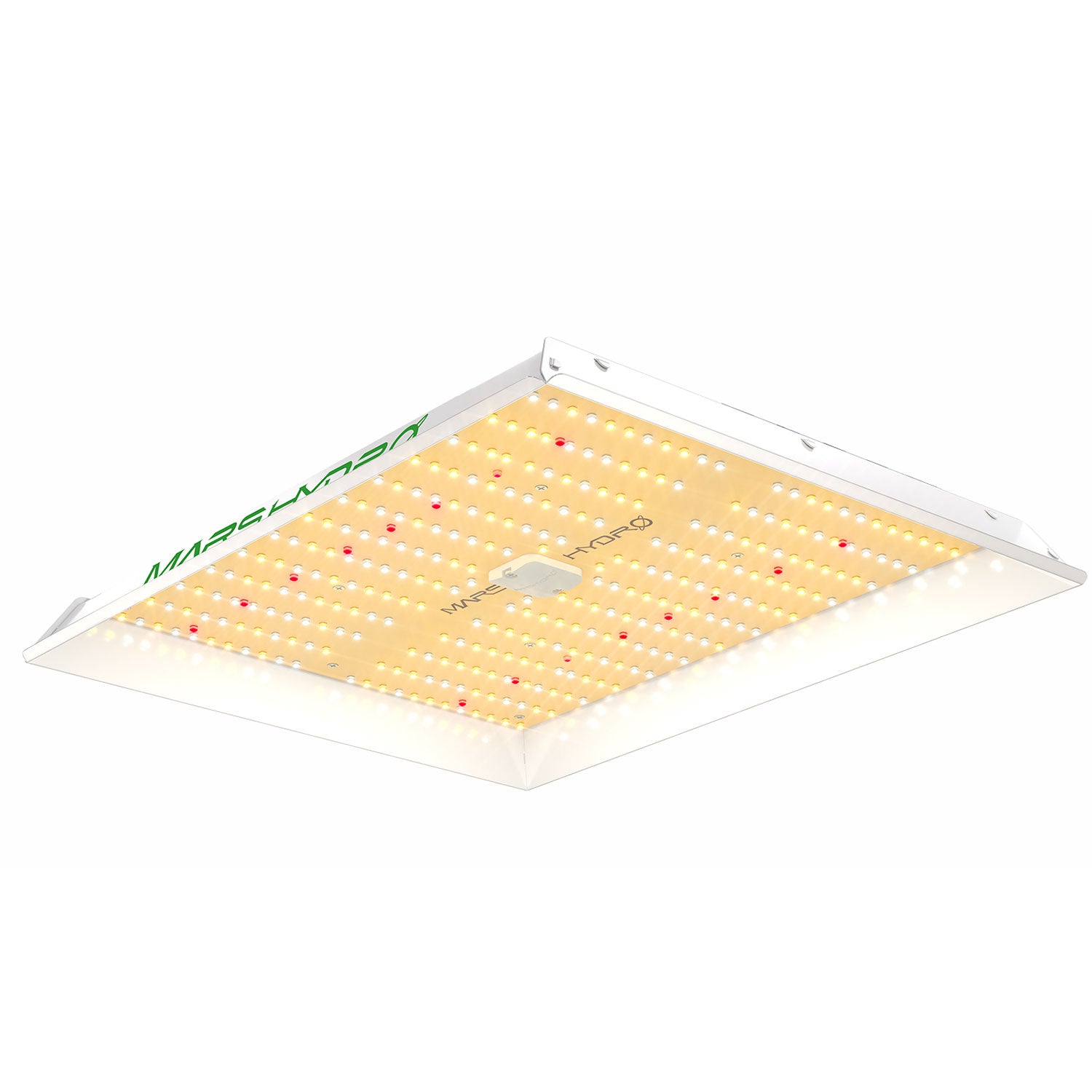 MARSHYDRO 2024 NewT S1000 150W LED Grow Light for Indoor Plants