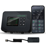 Mars Hydro IControl Smart Grow Room Controller: WiFi App Control For Lights, Temperature, Humidity And VPD
