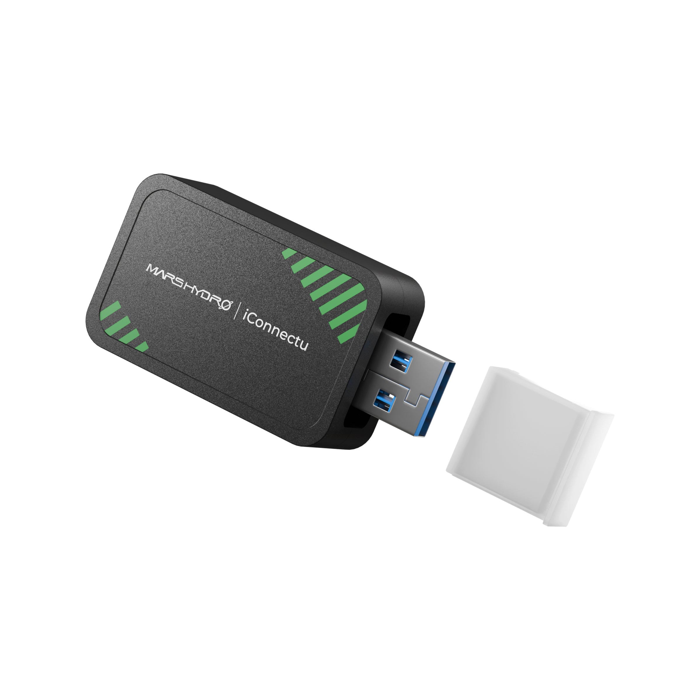 Mars Hydro iConnect Smart Controller for MarsPro App
