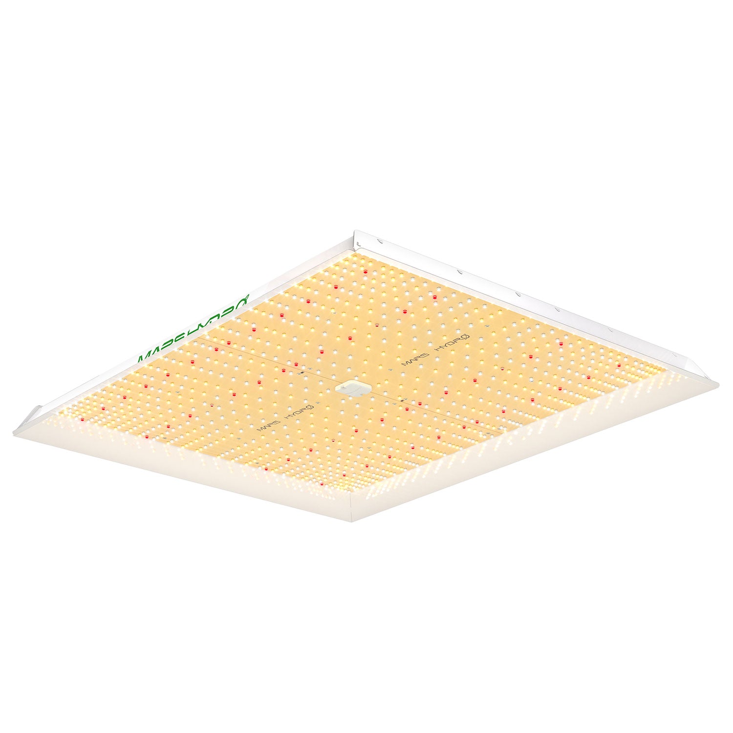 MARSHYDRO 2024 New TS3000 450W LED Grow Light for Indoor Plants