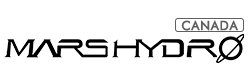 marshydro canada