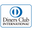 diners_club