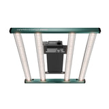 Mars Hydro Smart FC 3000 Samsung LM301H EVO 300W LED élèvent des lumières