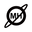 marshydroled.ca logo
