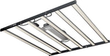 Mars Hydro Smart Grow System FC-E8000 Bridgelux 800W Commercial LED Grow Light (Pré-commande avant le 30 décembre)